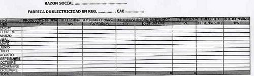 Libro Registro de Electricidad-img166.jpg