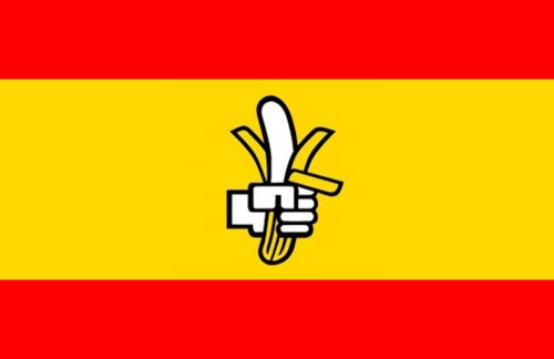 Nombre:  bananaspain.jpg
Visitas: 535
Tamao: 22,1 KB