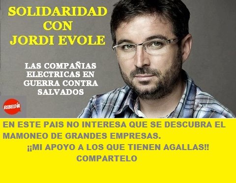 Nombre:  484181_394348550640739_1086205077_n.jpeg
Visitas: 714
Tamao: 45,6 KB