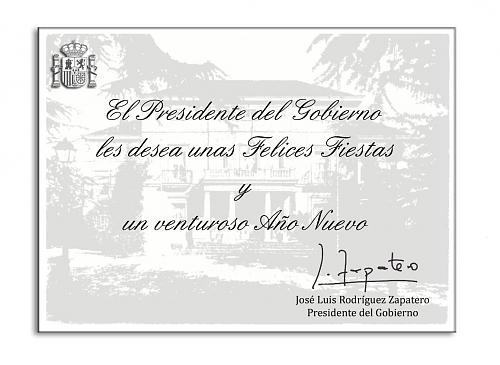 2 Carta al Presidente del Gobierno-dibujo.jpg