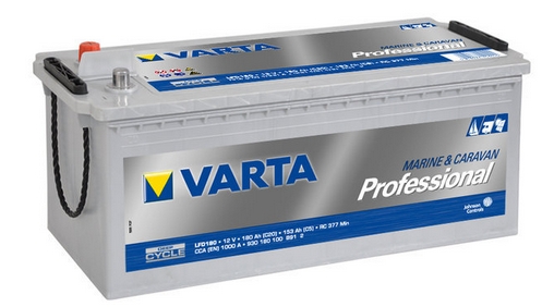Nombre:  varta.jpg
Visitas: 400
Tamao: 84,9 KB