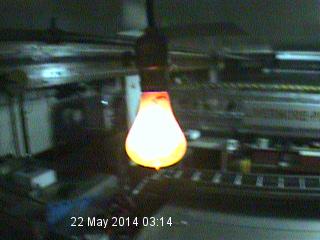 Nombre:  ctbulb.jpg
Visitas: 3416
Tamao: 13,0 KB