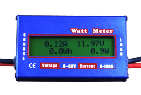 Nombre:  Watt-meter-generica.jpg
Visitas: 305
Tamao: 38,5 KB
