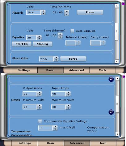 Nombre:  configuracion1.JPG
Visitas: 195
Tamao: 37,7 KB