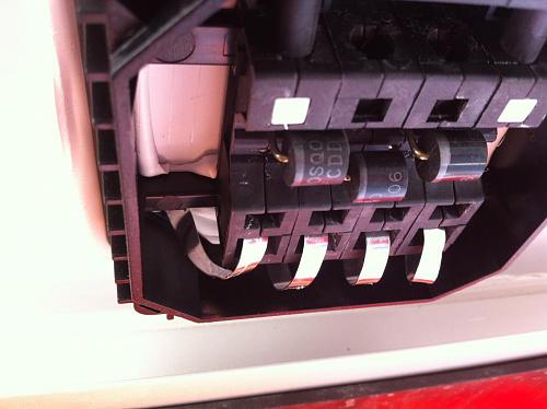 Dudas placas solares-img_6217.jpg