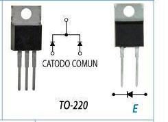 Nombre:  diodo schottky tipo E.jpg
Visitas: 4662
Tamao: 14,0 KB