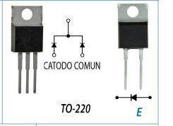 Nombre:  diodo schottky tipo E.jpg
Visitas: 4411
Tamao: 14,0 KB