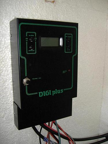 Regulador Digiplus interferencia Repetidor radio-xx4.jpg