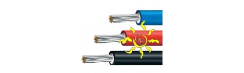 Nombre:  cables-especiales.jpg
Visitas: 1850
Tamao: 7,2 KB