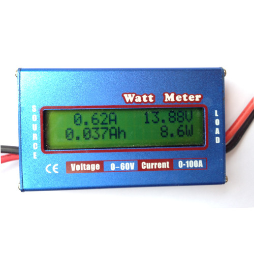 Nombre:  Watt-Meter-Detalle4-peque.jpg
Visitas: 320
Tamao: 51,8 KB