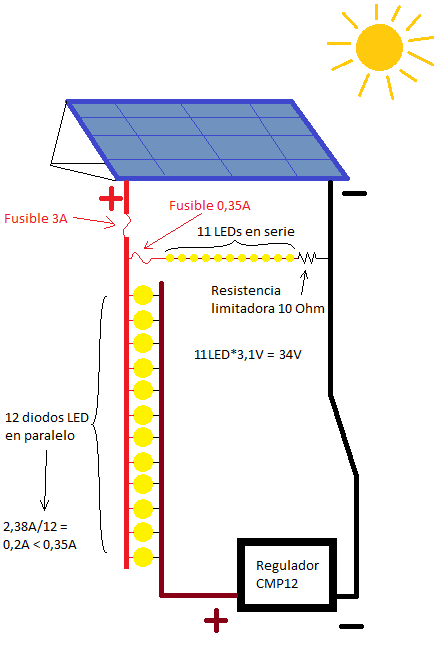 Nombre:  85864f62b3027565d51a937e2023aa72o.png
Visitas: 2502
Tamao: 12,9 KB