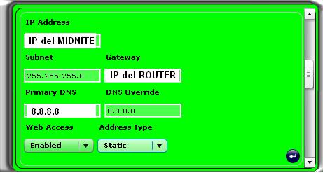 Nombre:  2015.JPG
Visitas: 473
Tamao: 22,9 KB