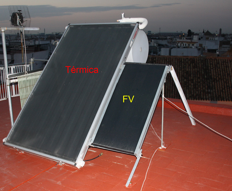 Nombre:  IMG_9909.JPG
Visitas: 1082
Tamao: 179,9 KB