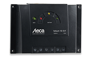 Nombre:  7978_198x320_Steca_Solsum_F_315px_web.jpg
Visitas: 1051
Tamao: 40,6 KB