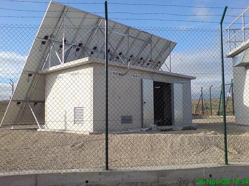 Fotografas instalaciones fotovoltaicas aisladas-dsc00213-800x600-.jpg
