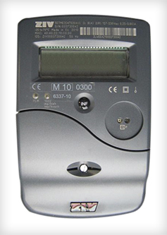 Nombre:  contadores_homologados11.jpg
Visitas: 2955
Tamao: 43,9 KB