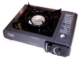 Nombre:  cocina.jpg
Visitas: 277
Tamao: 7,5 KB