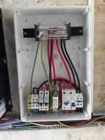 Nombre:  10939d1409581094t-fotografias-instalaciones-fotovoltaicas-aisladas-20140528_112604.jpg
Visitas: 837
Tamao: 8,6 KB