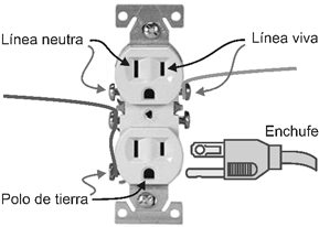 Nombre:  index-310_1.png
Visitas: 5014
Tamao: 16,4 KB