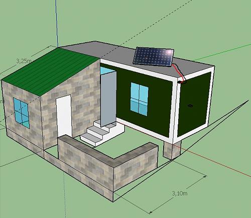 Ayuda en instalacion de caseta  vivienda 12 voltios-captura-caseta.jpg