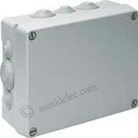 Nombre:  caja-estanca-plexo-superficie-solera-888-310x240x125.jpg
Visitas: 278
Tamao: 17,7 KB