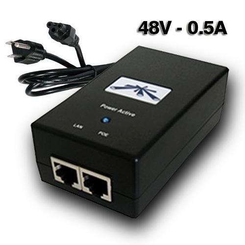 Nombre:  fonte-poe-ubiquiti-original-48v-05a-bivolt-4763-MLB4927201212_082013-O.jpg
Visitas: 3807
Tamao: 23,3 KB