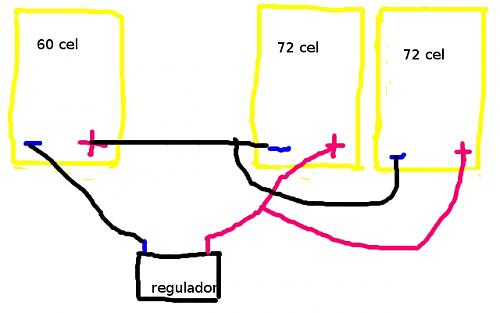 Montaje rarillo-esquema.jpg