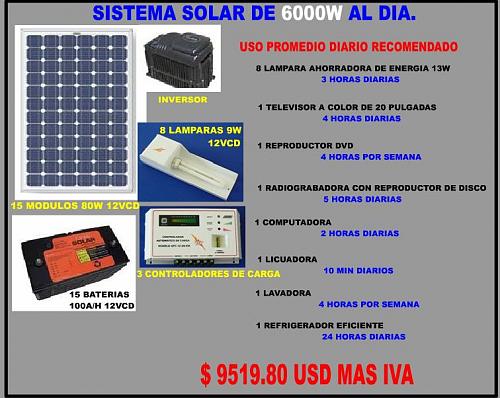 Cmo construir un panel solar en casa-6000-w.jpg