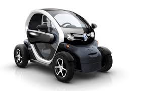 Nombre:  Coche.jpg
Visitas: 254
Tamao: 6,0 KB