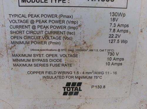 placa fv para bomba agua-fv.jpg