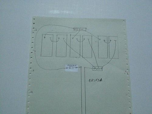 Conectar paneles solares-cimg2142.jpg