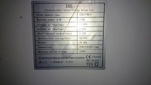 Problemas con la instalacin solar-05088445d29449658a0336ba9f69c55d.jpg