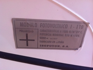 Nombre:  IMG_5016.JPG
Visitas: 398
Tamao: 36,5 KB