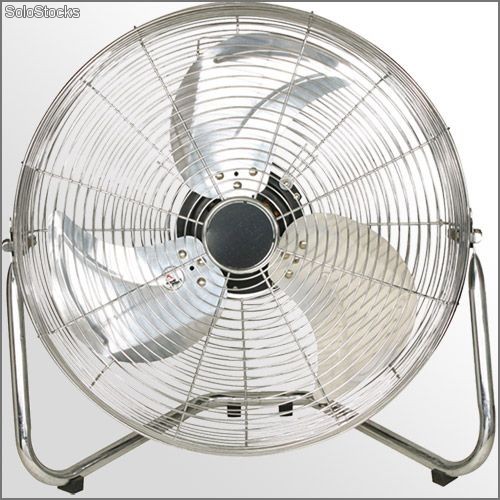 Nombre:  ventilador-industrial-de-suelo-45cm-130w-6743581z0.jpg
Visitas: 590
Tamao: 80,4 KB