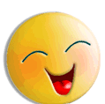 Nombre:  risas.gif
Visitas: 124
Tamao: 14,4 KB