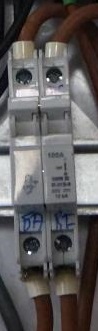 Nombre:  A03.jpg
Visitas: 253
Tamao: 13,0 KB