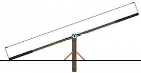 Nombre:  basculante.jpg
Visitas: 302
Tamao: 8,5 KB