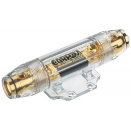 Nombre:  porta-fusible-cc-plano-60-250a.jpg
Visitas: 610
Tamao: 11,9 KB