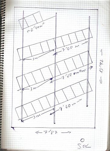 Proyecto Fotovoltaico casa aislada 20kw/dia.-plano-placas-3.jpg