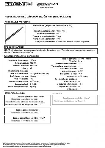 Duda con cables..quien tiene razon?-informe_bt2.frx.jpg