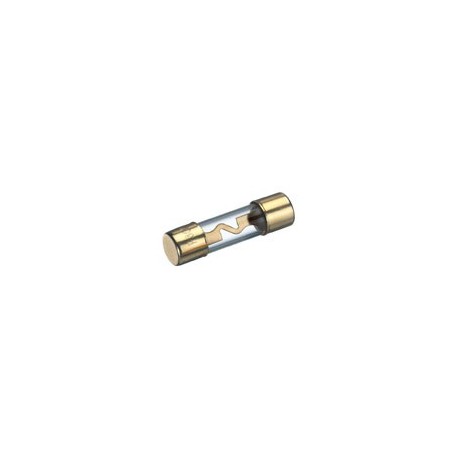 Nombre:  fusible-agu-bullz-audio-bagu-30a.jpg
Visitas: 515
Tamao: 4,8 KB