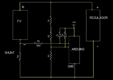 Nombre:  Arduino.jpg
Visitas: 192
Tamao: 15,6 KB