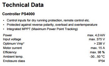 Nombre:  Controller ps4000.JPG
Visitas: 3919
Tamao: 23,3 KB