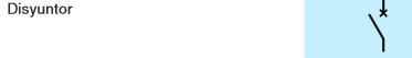 Nombre:  disyuntor.JPG
Visitas: 932
Tamao: 8,9 KB