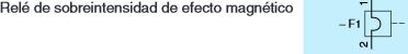 Nombre:  proteccin magntica.JPG
Visitas: 952
Tamao: 10,9 KB