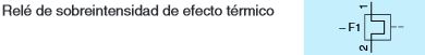 Nombre:  proteccin trmica.JPG
Visitas: 924
Tamao: 10,6 KB