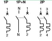 Nombre:  interruptores magnetotrmico.JPG
Visitas: 1213
Tamao: 12,3 KB