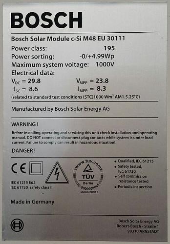 Consulta para instalacion aislada-3ea62ccc-ed02-4341-90ac-8e25eb502482.jpg