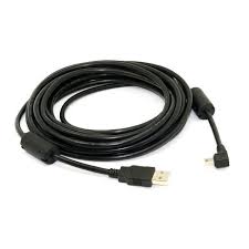 Nombre:  cable usb ferrita.jpg
Visitas: 192
Tamao: 4,5 KB