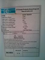 Nombre:  9876d1394046632t-tengo-placas-48v-inversor-44v-maximo-img_20140305_142752.jpg
Visitas: 468
Tamao: 6,3 KB